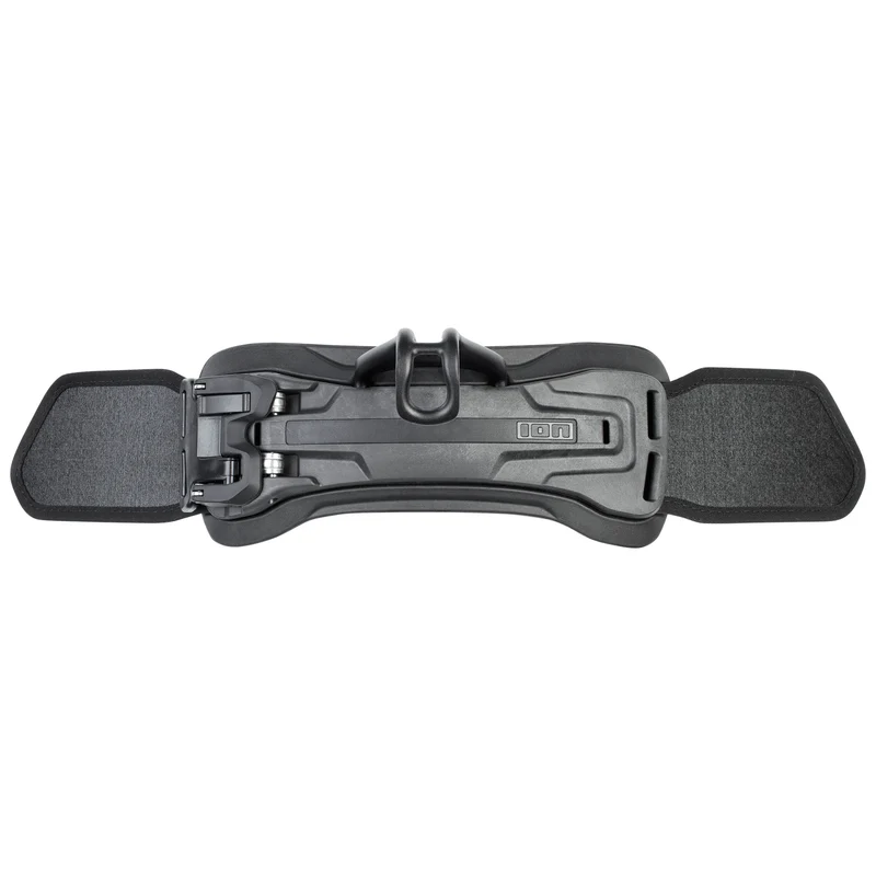 Spreader Bar Windsurf Spectre