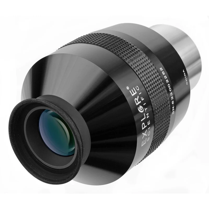 Explore Scientific 82° Ar Oculaire 30mm (2")