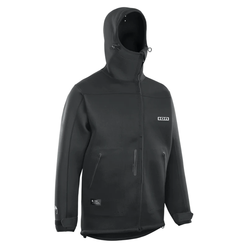 ION Neo Shelter Jacket Core men