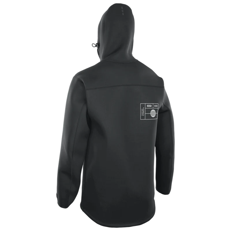 ION Neo Shelter Jacket Core men