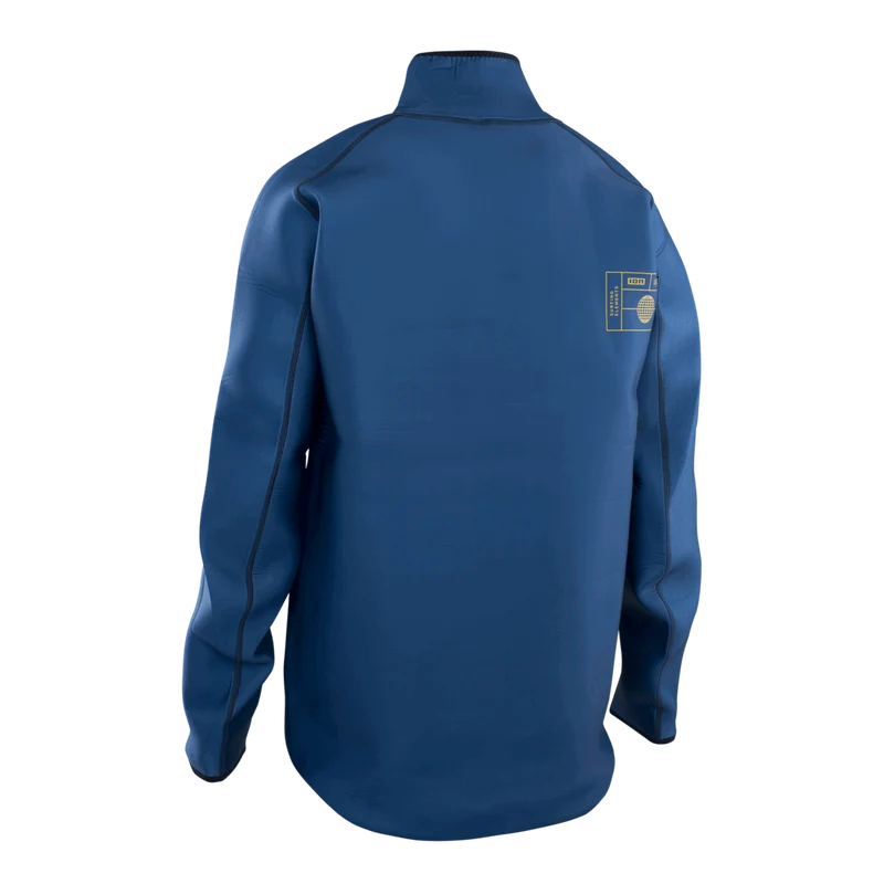 ION Neo Cruise Jacket men