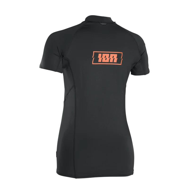 ION Thermo Top SS women