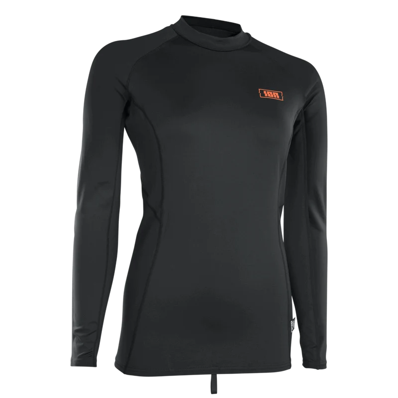 ION Thermo Top LS women