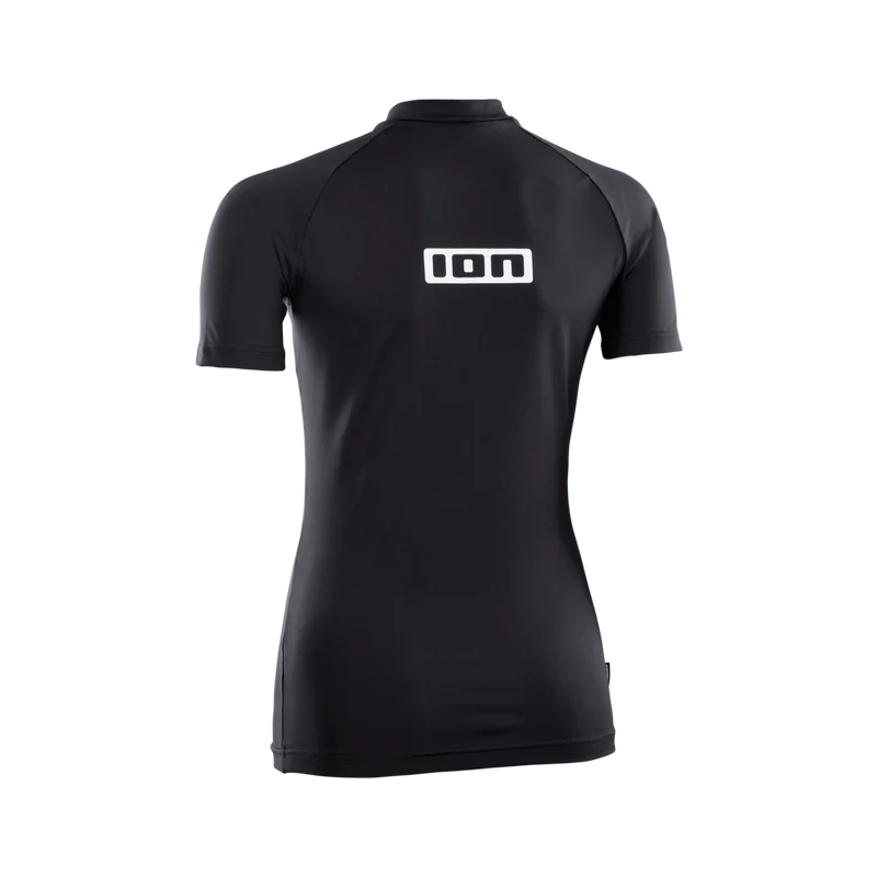 ION Promo Rashguard SS women