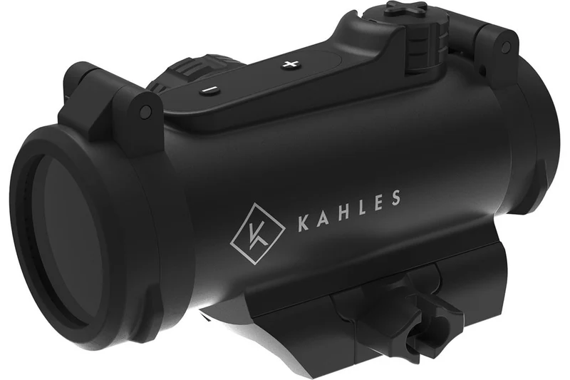 Visor KAHLES Helia RD-C