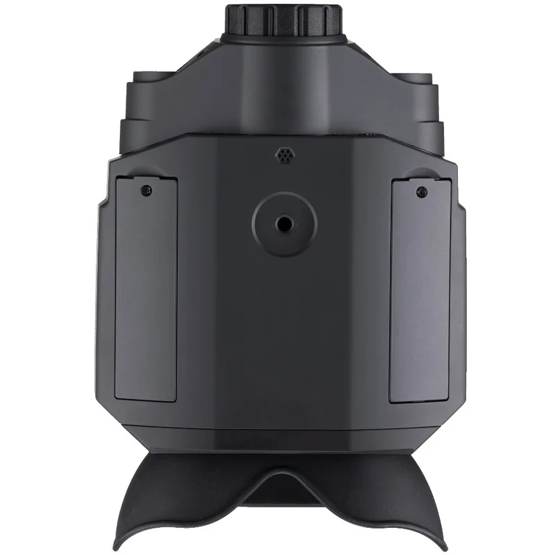 BRESSER Appareil numérique de vision nocturne Explorer 200RF