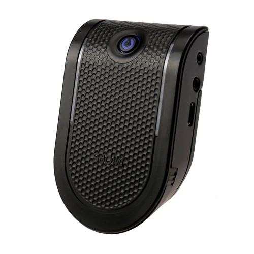 Miops Flex Télécommande de caméra Boulon