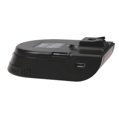 Miops Flex Télécommande de caméra Boulon