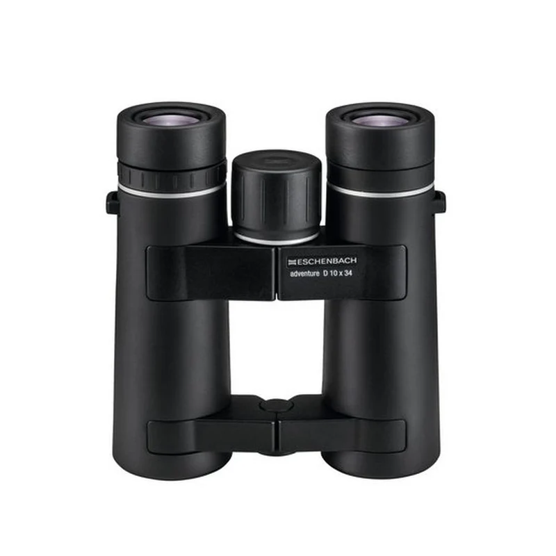 Eschenbach Aventure D 10x34
