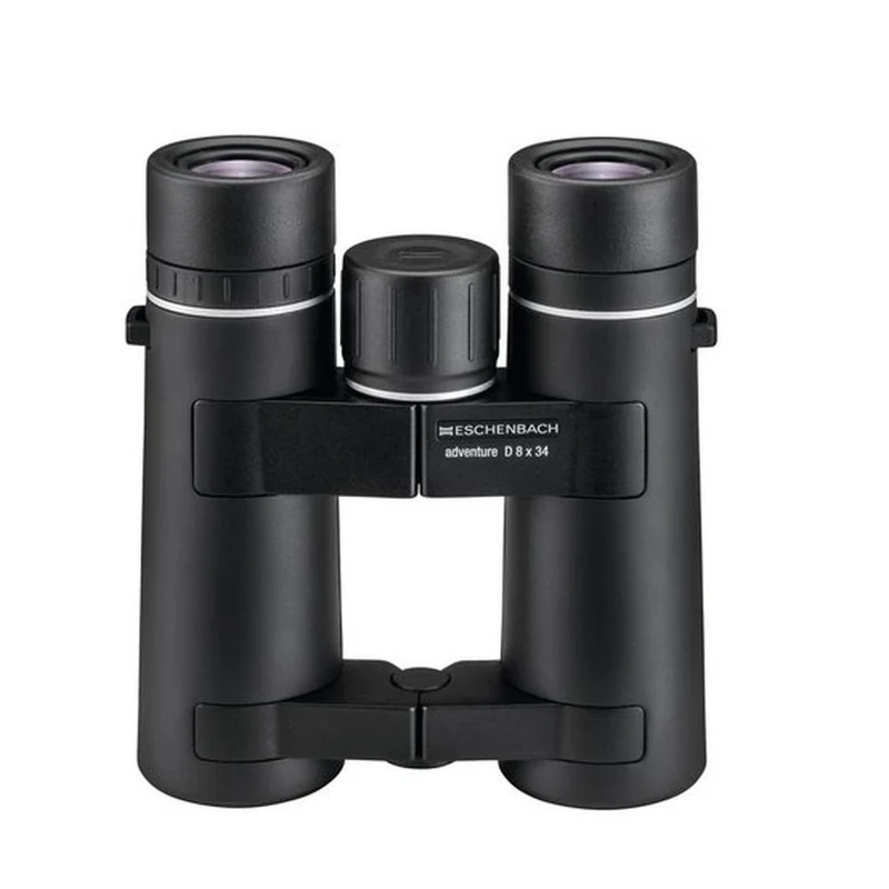 Eschenbach Aventure D 8x34