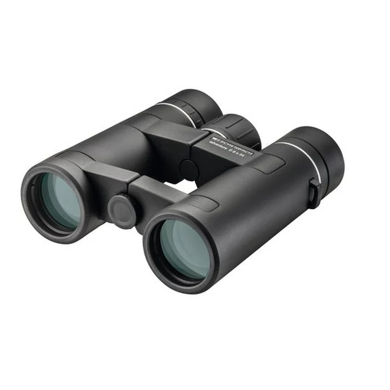 Eschenbach Aventure D 8x34