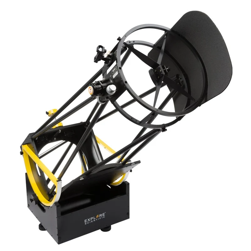 Explore Scientific 16 Inch Ultra Light Dobson 406mm