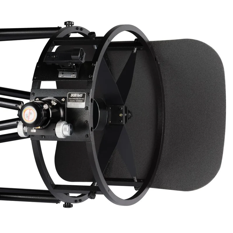 Explore Scientific 16 Inch Ultra Light Dobson 406mm