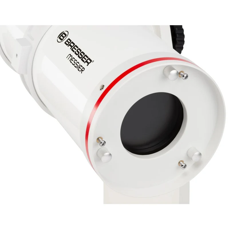 Bresser Messier 6" Dobson Télescope de voyage compact