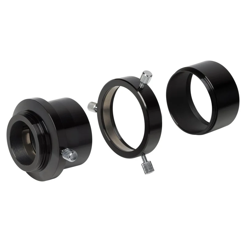 Bresser Messier 6" Dobson Télescope de voyage compact