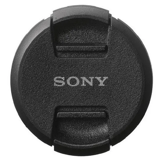 Sony ALC-F95S Lens Cover
