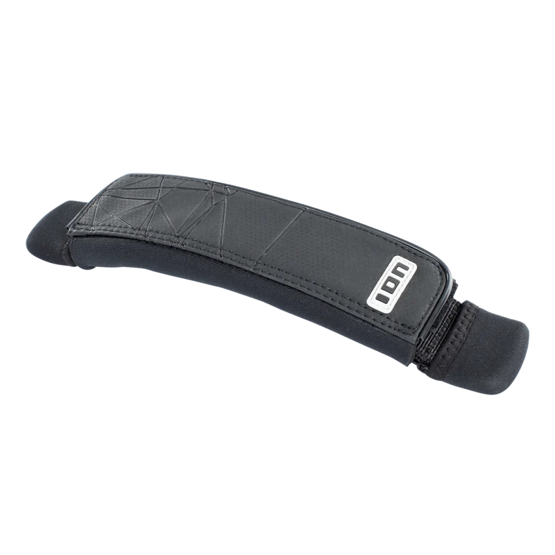 ION Footstrap