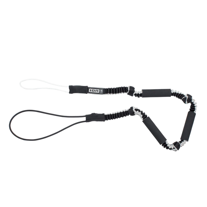 ION Uphaul Line Grip