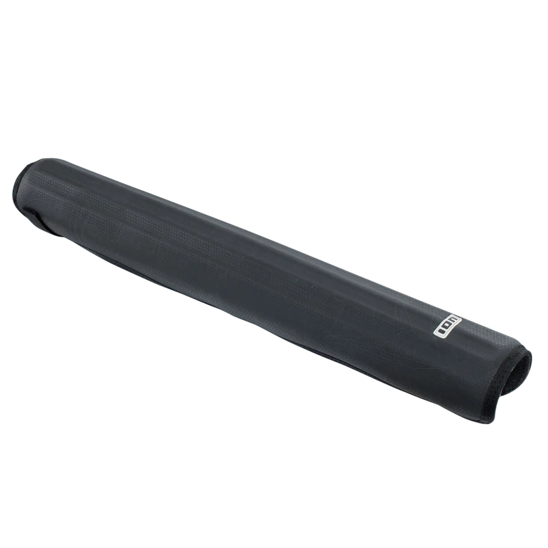 ION Mast/Board Protector