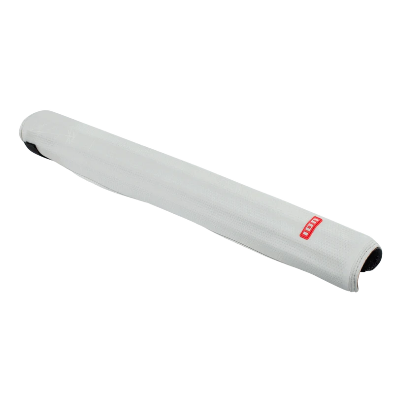 ION Mast/Board Protector