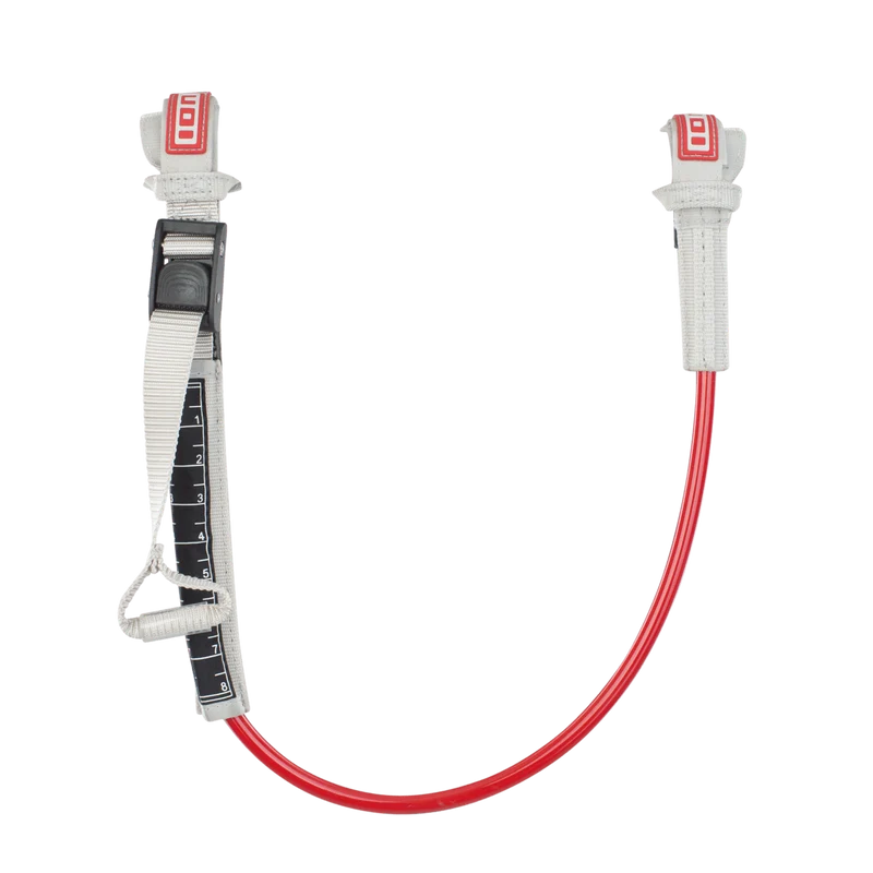 ION Windsurf Harness Line Vario