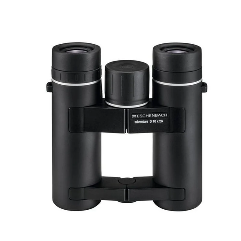 Eschenbach Aventure D 10x26