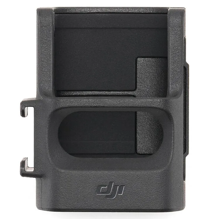 DJI Adaptateur d'extension Osmo Pocket 3