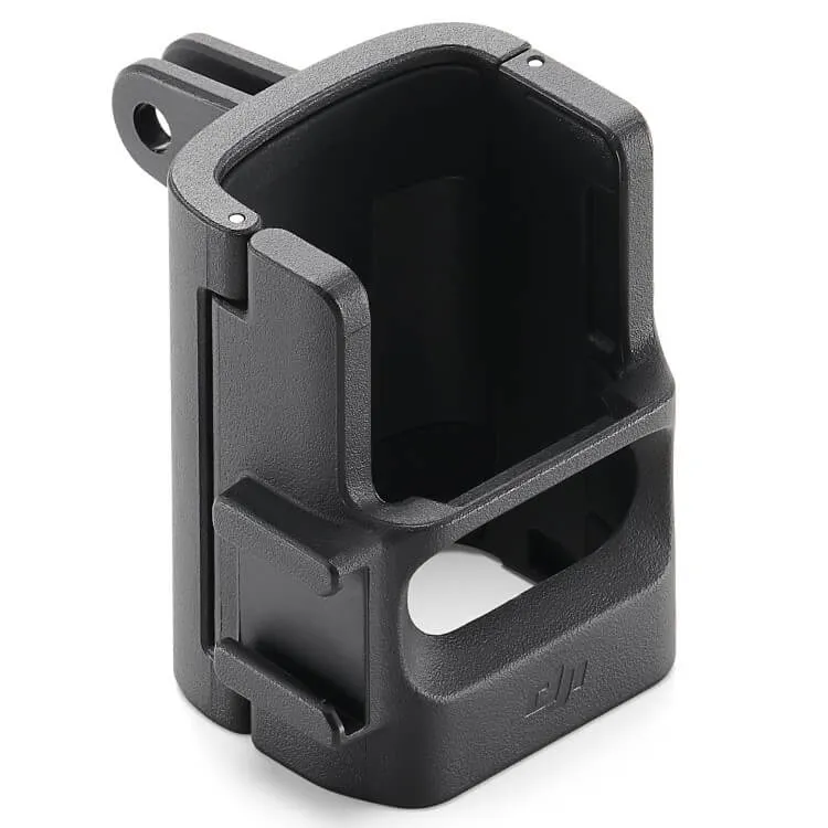 DJI Adaptateur d'extension Osmo Pocket 3