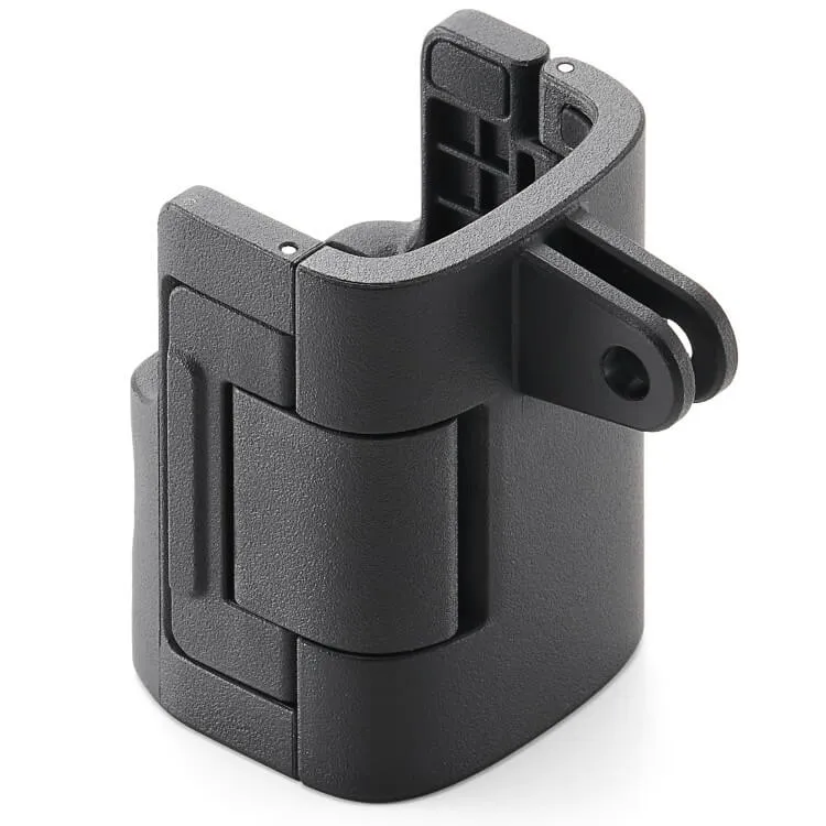 DJI Adaptateur d'extension Osmo Pocket 3