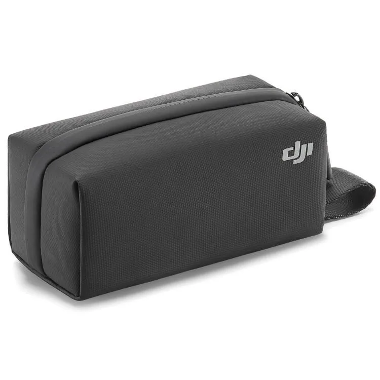DJI Sac de transport Osmo Pocket 3