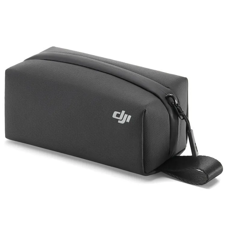 DJI Sac de transport Osmo Pocket 3