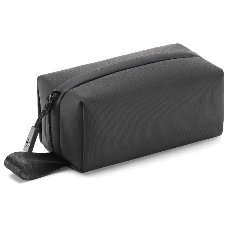 DJI Sac de transport Osmo Pocket 3
