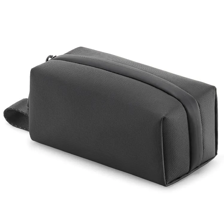 DJI Sac de transport Osmo Pocket 3