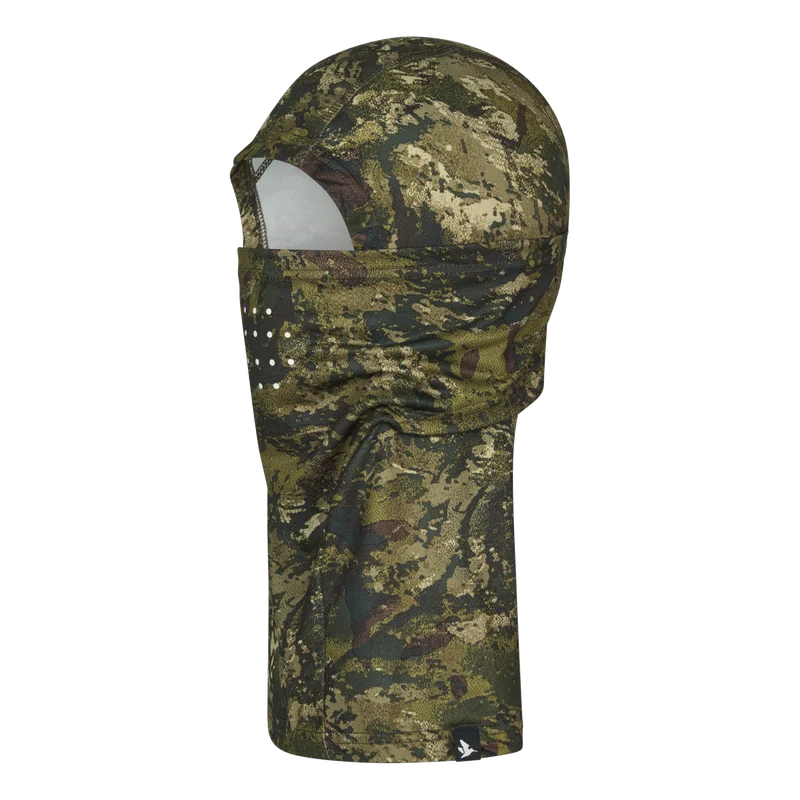 Tagus Camo Face Cover