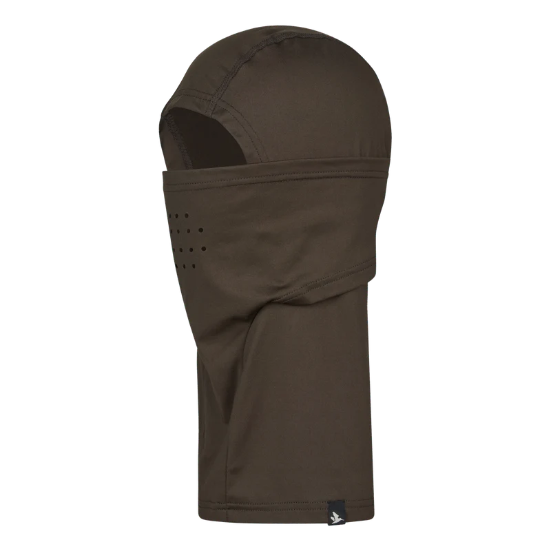 Tagus Face Cover
