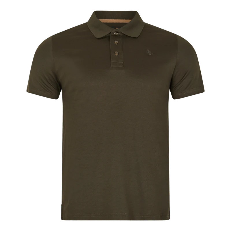 Pembroke-Poloshirt