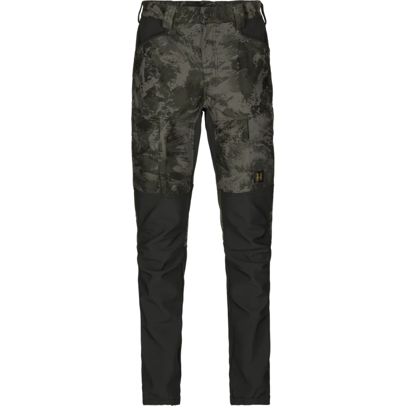 Härkila Noctyx Camo Silent Hose