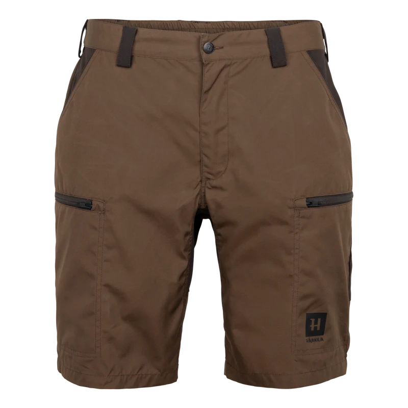 Härkila Fjell Shorts