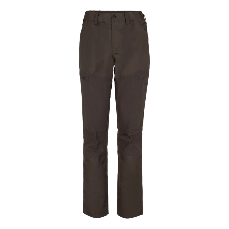 Härkila Fjell Hose Women