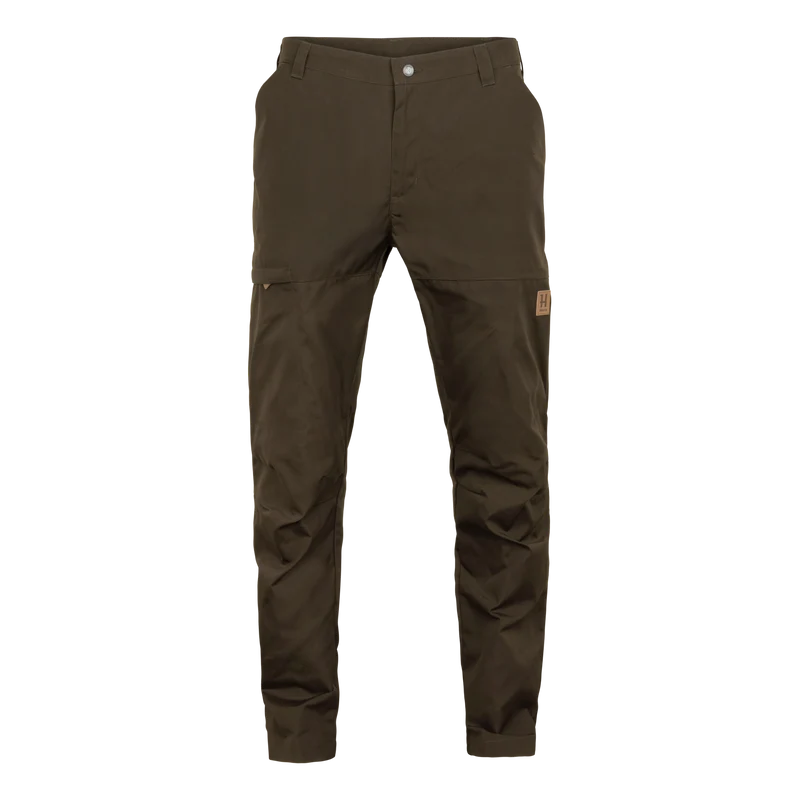 Härkila Fjell Ace Hose