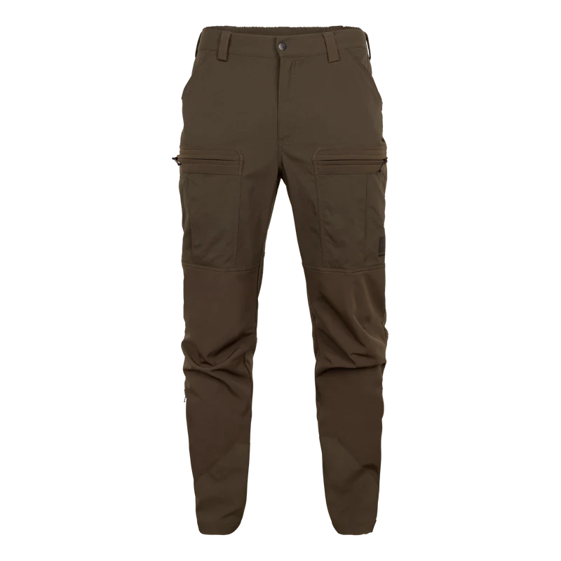 Härkila Flex Hose
