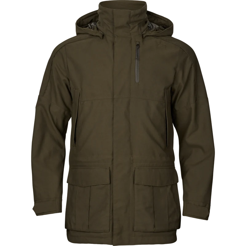 Pro Hunter GTX Legacy Jacke