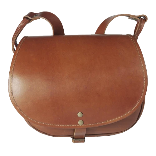 Hochwertige Jagdtasche (32302-12)