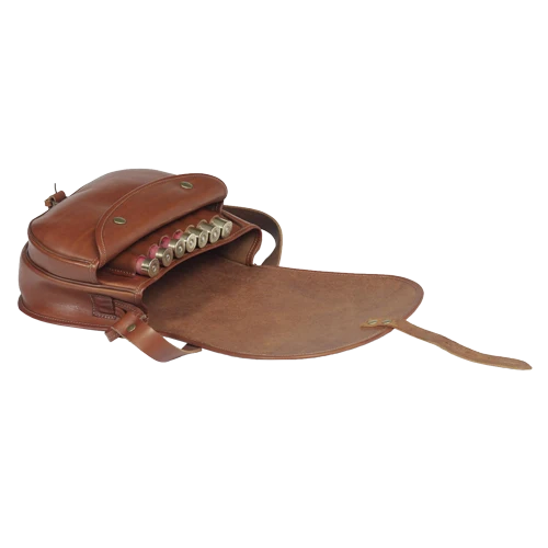 Hochwertige Jagdtasche (32302-12)