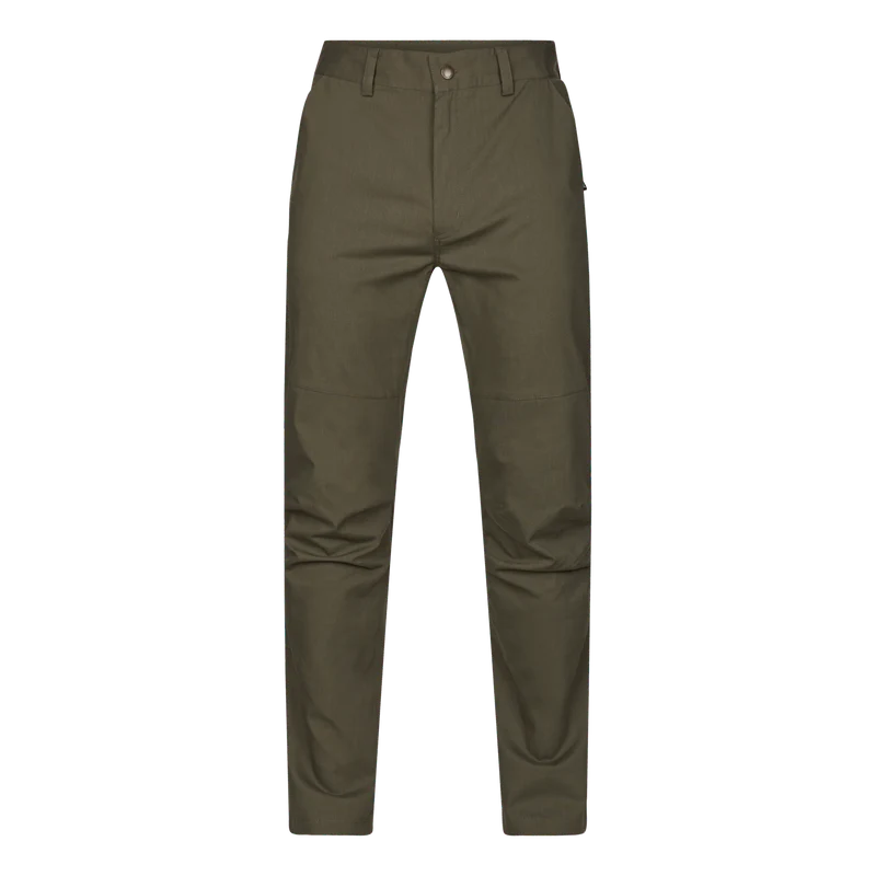 Beech Hose