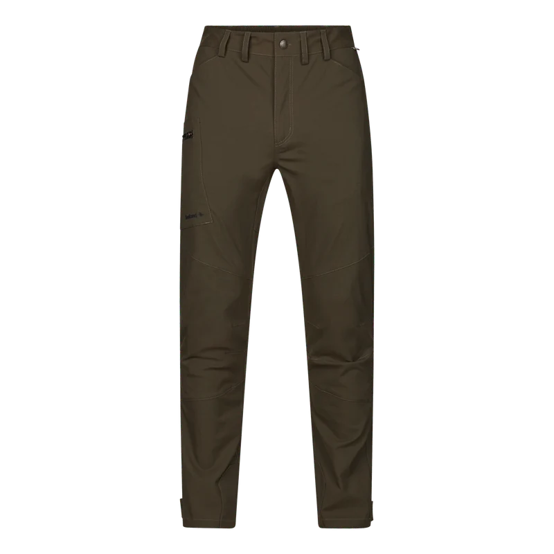 Ash Outdoor Hose