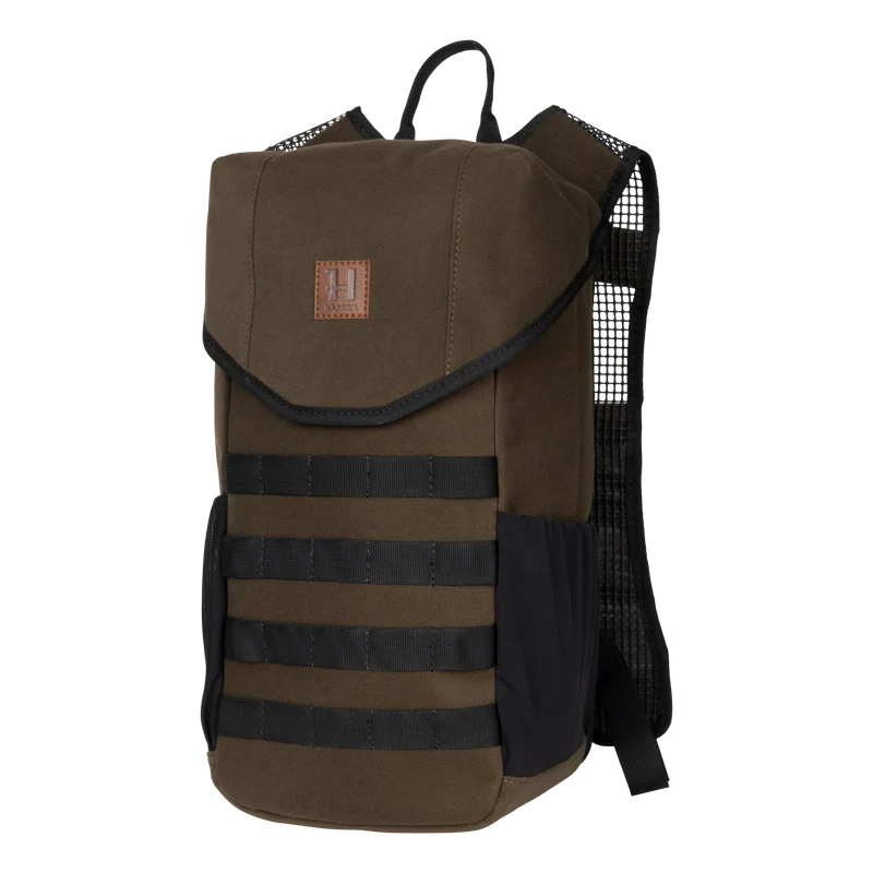 Forest Hunter 12-Liter-Rucksack