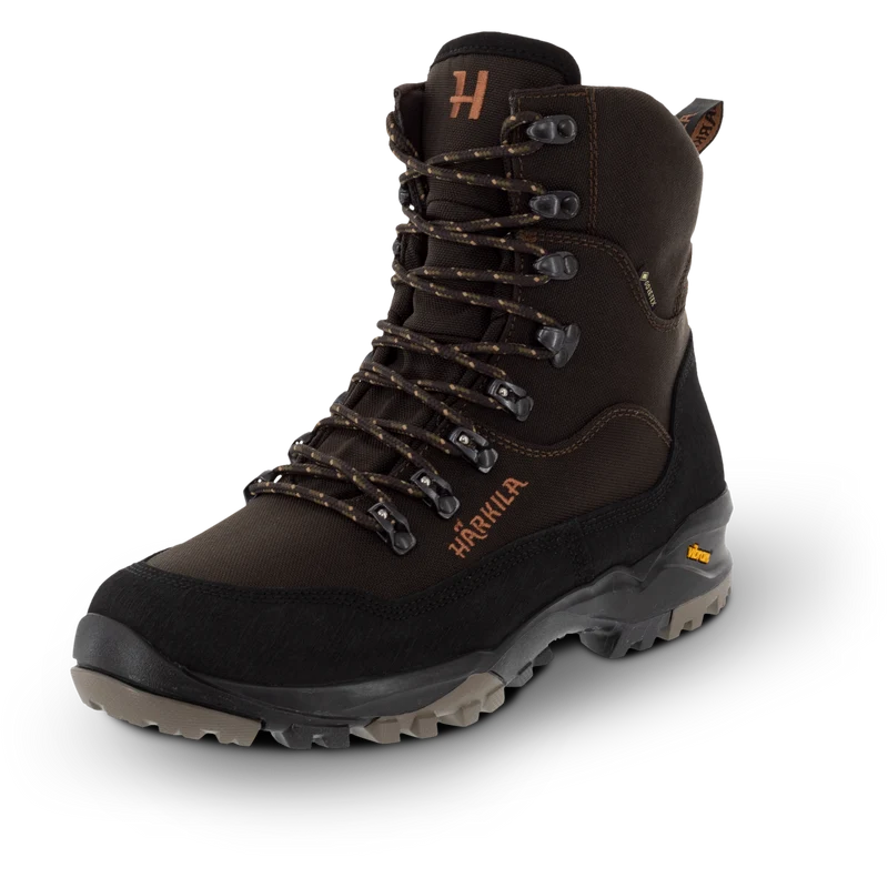Pro Hunter Light Mid GTX