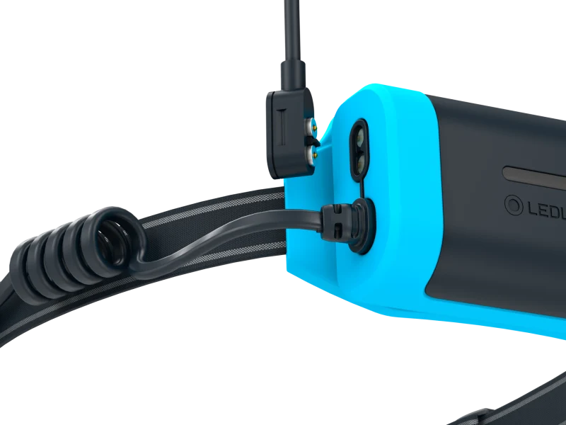 Stirnlampe NEO9R