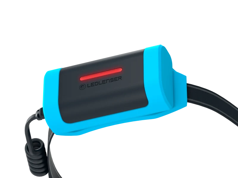 Stirnlampe NEO9R